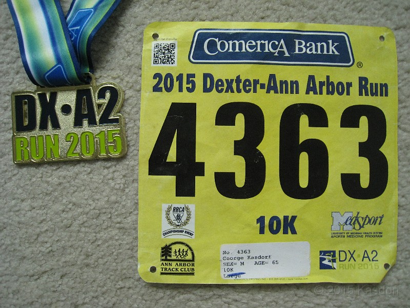 2015-05-31 D2A2 10K 006.JPG
